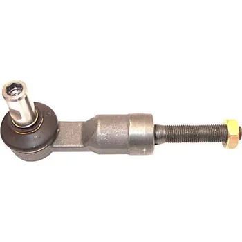 Čep řízení Starline P/L čep řízení, vnější 12.22.720