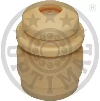 OPTIMAL Zarážka - odpružení OPT F8-6039