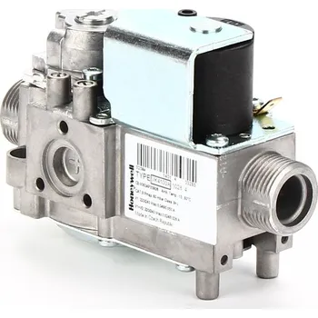 Příslušenství ke kotli HONEYWELL Armatura plynová VK4100A1028