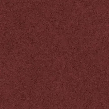 Tapeta Zambaiti Parati Luxusní vliesová tapeta na zeď, červená, textura, Z20139, Casa Chic, Zambaiti Parati, velikost 10,05 x 0,53 m