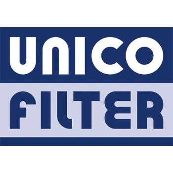 Hydraulický filtr UNICO FILTER Filtr hydraulický Hh 7 UF HH7