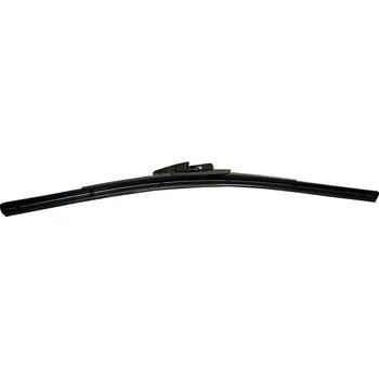 Stěrač Starline Plochý stěrač 400 mm All-In-One ST SR40PS1