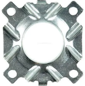 Alternátor AS-PL Sada na opravu alternátoru APL ARS3016