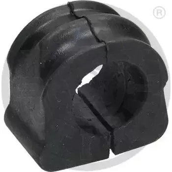 Stabilizátor nápravy Uložení stabilizátoru - držák OPTIMAL F8-5220