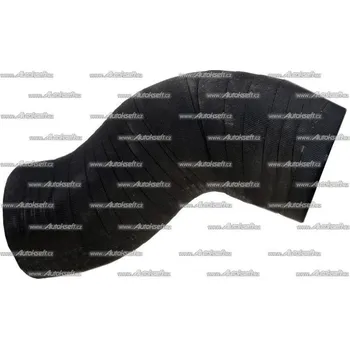 Příslušenství pro turbodmychadlo Starline Hadice plnícího vzduchu HS 1092