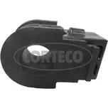 CORTECO Držák příčného stabilizátoru COR 49371758
