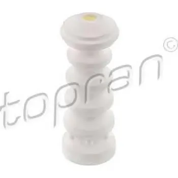 TOPRAN Zarážka odpružení TPR 103 402