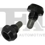 FA1 Závitová zátka olejové vany FA1 257.850.001