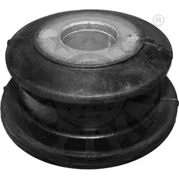 Zavěšení kol OPTIMAL Zavěšení - tělo nápravy OPT F8-5907