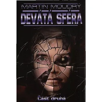 Devátá sféra - část druhá