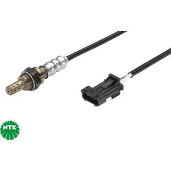 Čidlo automobilu NGK Lambda sonda NG 91023