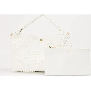 Kabelka Dune London WHITE 1146924 One Size