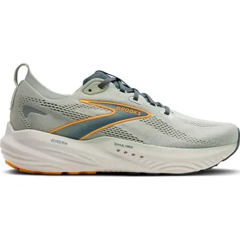 Pánské tenisky Tenisky Brooks Grey 1127214 8 (42)