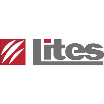 Relé BOX REL - Skříň reléová, 4 relé 250V/7A - samostatná deska