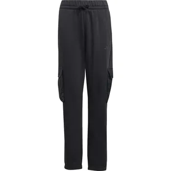 adidas Black 1146675 7-8 Years