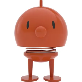 Hoptimist, Figurka Classic Bumble L oranžová - Formadore