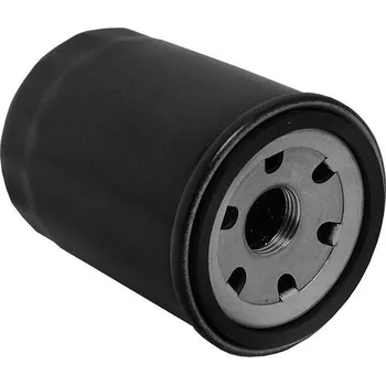 Filtr do auta Starline Olejový filtr SF OF0372