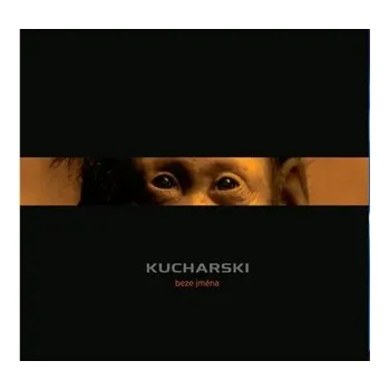 Sběratelská edice filmů Beze jména - CD