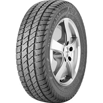 Viking WinTech Van ( 195/60 R16C 99/97T 6PR C E )