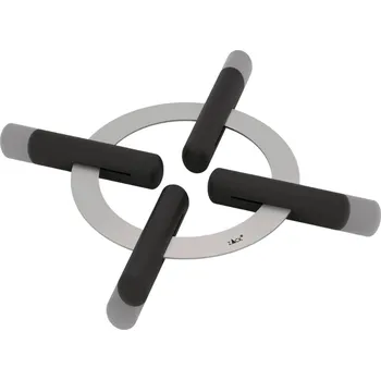 Úložný box Zack, Podložka pod horké nádobí Mento - Formadore