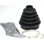 LÖBRO Manžeta hnacího hřídele LOB 190965