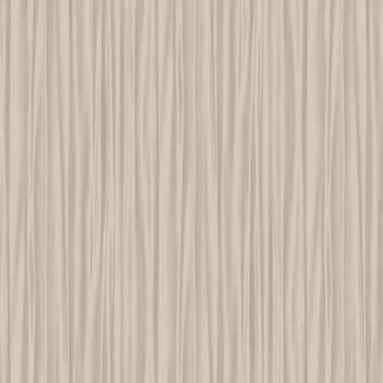 Tapeta Trussardi Luxusní vliesová tapeta na zeď, hnědo-béžová, pruhy, Z30313, Casa 8, Trussardi, velikost 10,05 x 0,7 m