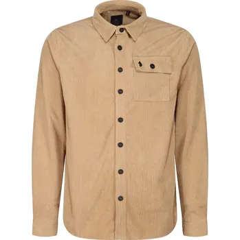 Pánská větrovka Bunda Luke 1977 Beige 1146144 M