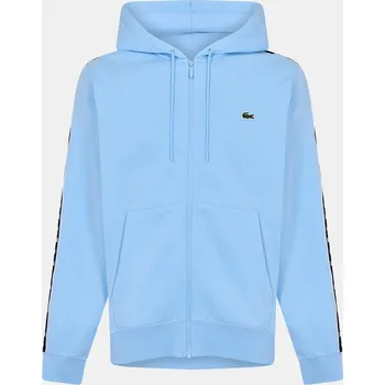 Pánský svetr Svetr Lacoste Overview 1146196 XS