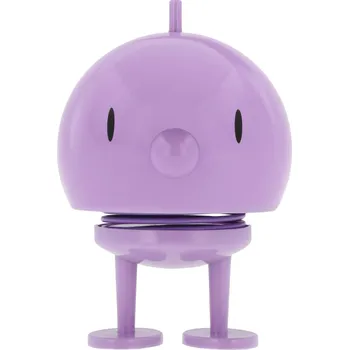 Hoptimist, Figurka Classic Bumble M levandulová - Formadore