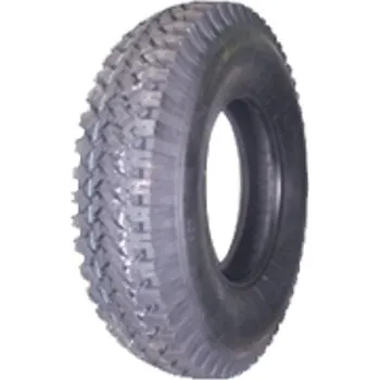 Zimní osobní pneu Heidenau P 31 ( 5.20 -13 70P dvojitá identifikace 5.60-13 ) - R-394222