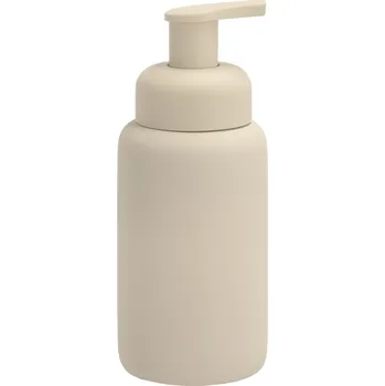 Dávkovač mýdla Södahl, Dávkovač mýdla Mono béžový - Formadore