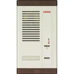 Tesla Stropkov TT94 4FP 111 36/S1 EV1