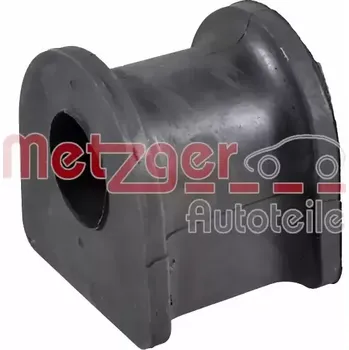 Stabilizátor nápravy METZGER Držák příčného stabilizátoru MTG 52040808