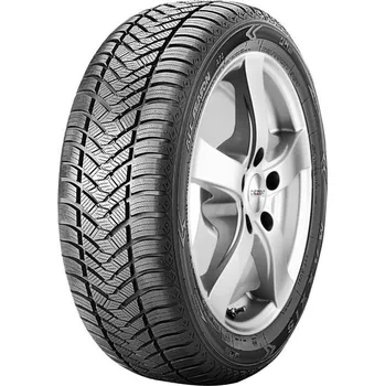 Auto-moto Maxxis All Season AP2 ( 165/60 R14 79H XL D D )