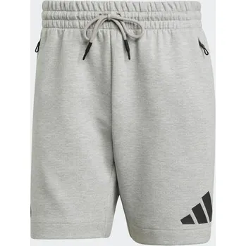 Pánské kraťasy Adidas M Z.n.e. SHO JJ4892 XL + DÁREK