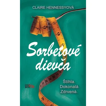 Sorbetové dievča