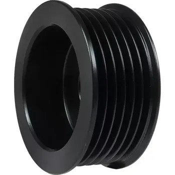 Alternátor AS-PL Řemenice alternátoru APL AP9046S