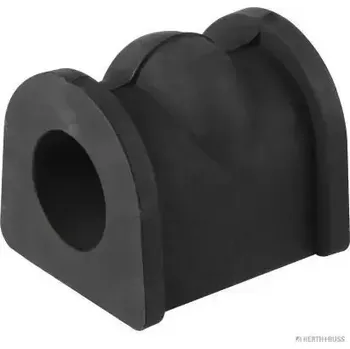 Stabilizátor nápravy HERTH+BUSS JAKOPARTS Držák příčného stabilizátoru JAK J4270516