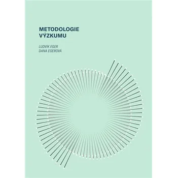 Metodologie výzkumu
