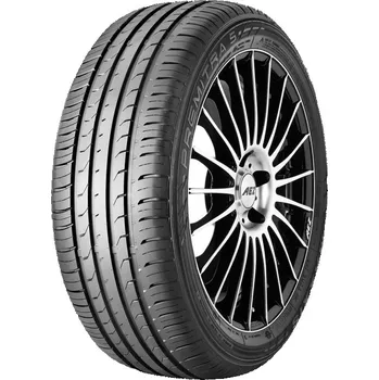 Letní osobní pneu Maxxis Premitra 5 ( 225/50 ZR17 94W s ochrannou lištou ráfku (FSL) A D )