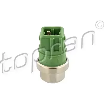 Čidlo automobilu TOPRAN Senzor teploty chladicí kapaliny TPR 700 376