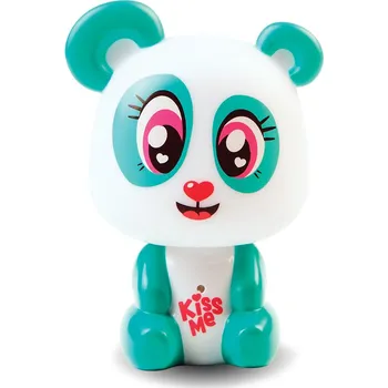 Figurka Lumiluvs zvířátko - Kitty