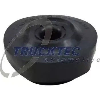Auto-moto TRUCKTEC AUTOMOTIVE Zarážka odpružení TCT 02.30.252