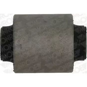 Zavěšení kol MONROE Uložení řídicího mechanismu MO L50811