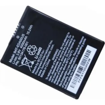 Čtečka čárových kódů Honeywell EDA50K - Battery (3.8V, 4,000mAh)
