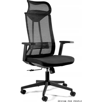 Ergonomická kancelářská židle Concept UNIQUE