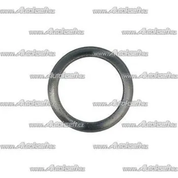 Těsnění výfuku Starline Těsnění - doplňkový díl výfuku ST 102-947