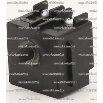 vypínač Vypínač GV NDEXAG01-43