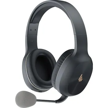 Audio Edifier Bezdrátová sluchátka K750W (šedá)