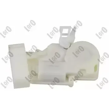 Autozámek LORO Zámek dveří LOR 132-051-002